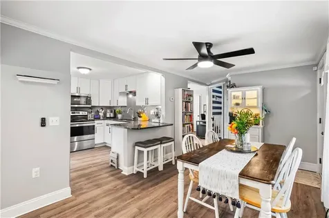 467 Forbes Street East Providence RI 02915