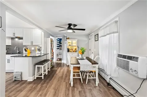 467 Forbes Street East Providence RI 02915