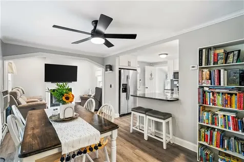 467 Forbes Street East Providence RI 02915