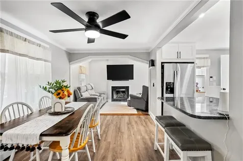 467 Forbes Street East Providence RI 02915