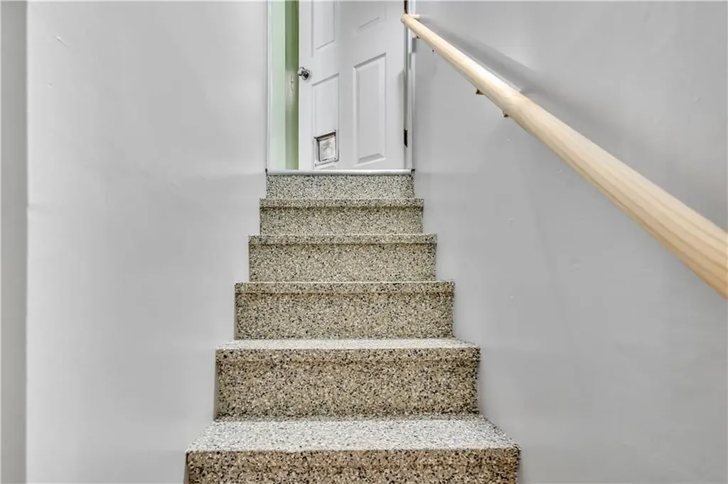 216 Bertenshaw Road Woonsocket RI 02895