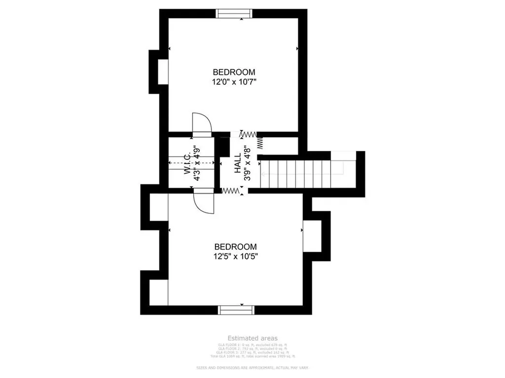 216 Bertenshaw Road Woonsocket RI 02895