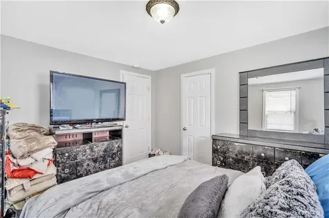 216 Bertenshaw Road Woonsocket RI 02895