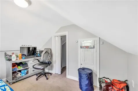 216 Bertenshaw Road Woonsocket RI 02895