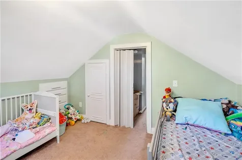 216 Bertenshaw Road Woonsocket RI 02895