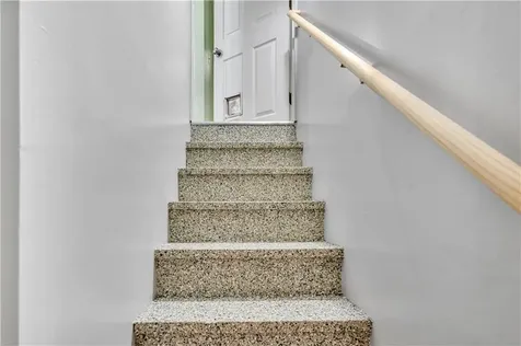 216 Bertenshaw Road Woonsocket RI 02895