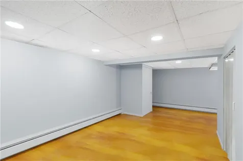 216 Bertenshaw Road Woonsocket RI 02895