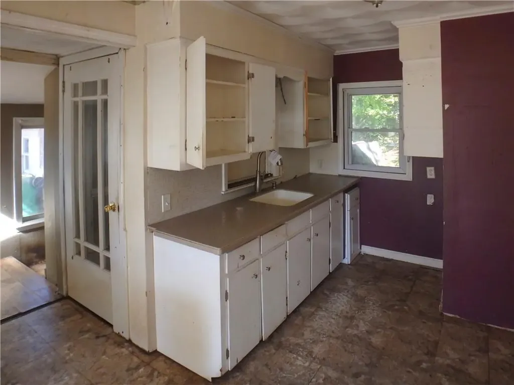 199 Cottage Grove Avenue Warwick RI 02889