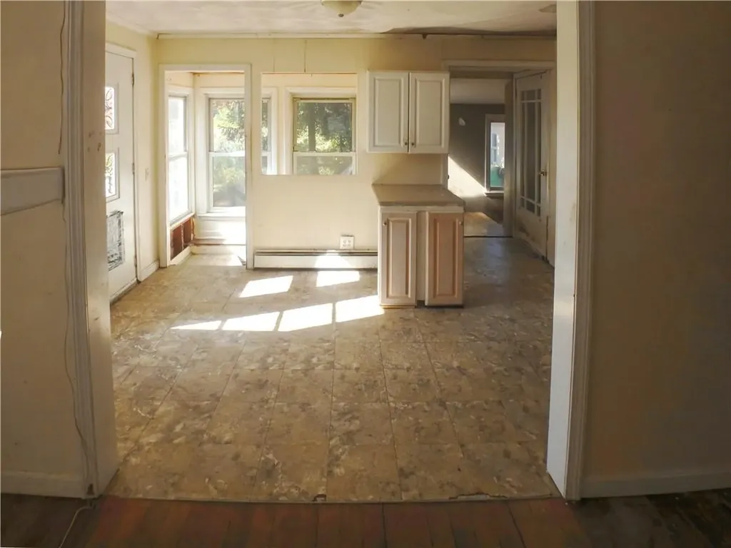 199 Cottage Grove Avenue Warwick RI 02889