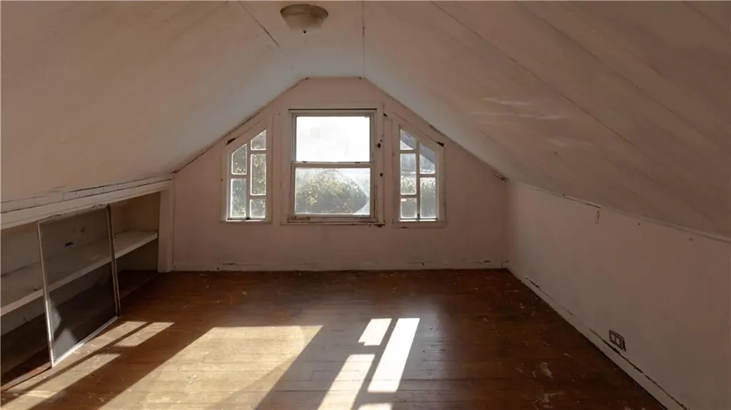 199 Cottage Grove Avenue Warwick RI 02889