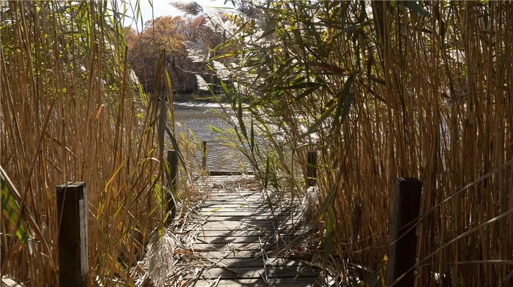 199 Cottage Grove Avenue Warwick RI 02889