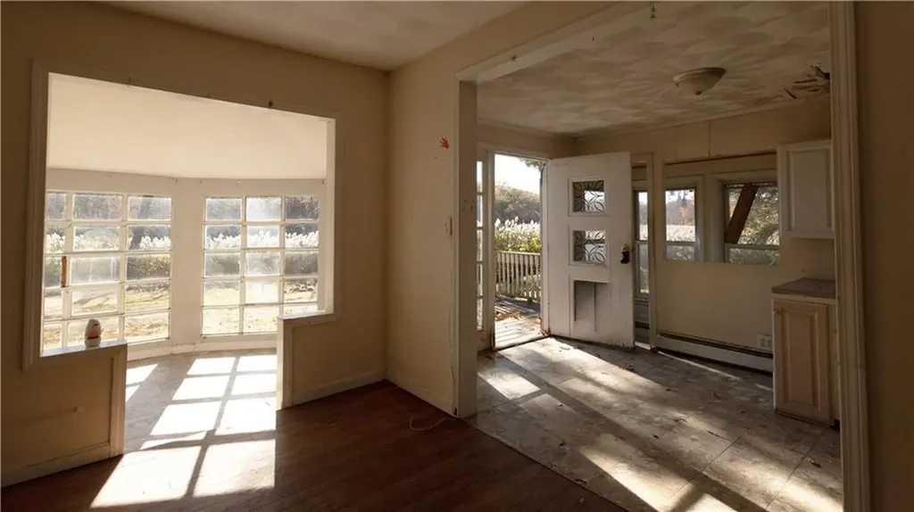 199 Cottage Grove Avenue Warwick RI 02889