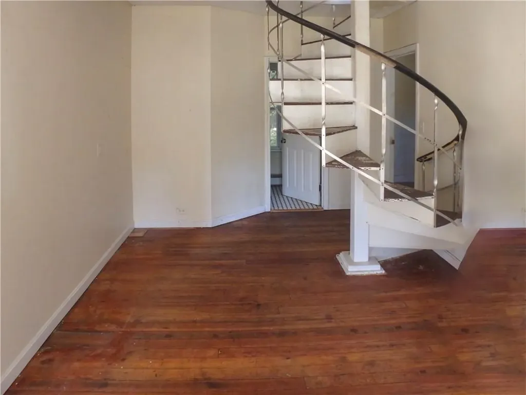 199 Cottage Grove Avenue Warwick RI 02889