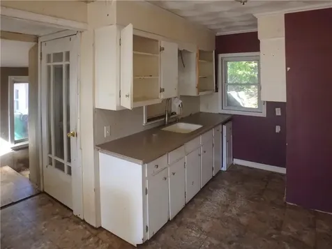 199 Cottage Grove Avenue Warwick RI 02889