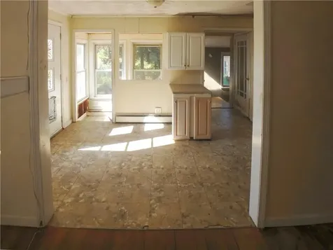 199 Cottage Grove Avenue Warwick RI 02889