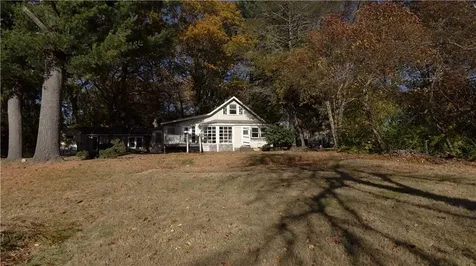 199 Cottage Grove Avenue Warwick RI 02889