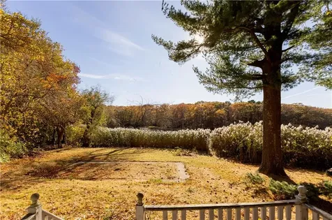 199 Cottage Grove Avenue Warwick RI 02889