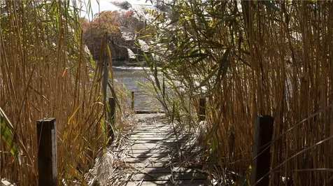 199 Cottage Grove Avenue Warwick RI 02889