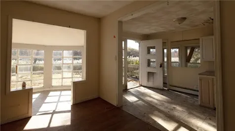 199 Cottage Grove Avenue Warwick RI 02889