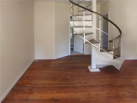 199 Cottage Grove Avenue Warwick RI 02889