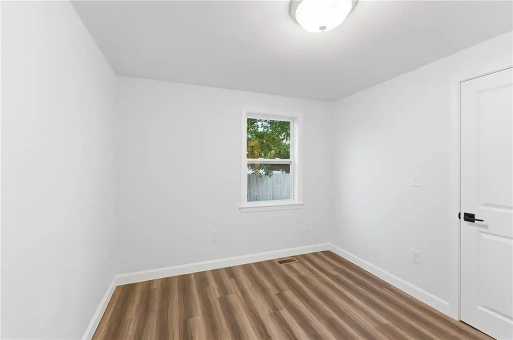 34 Keller Avenue Cranston RI 02920