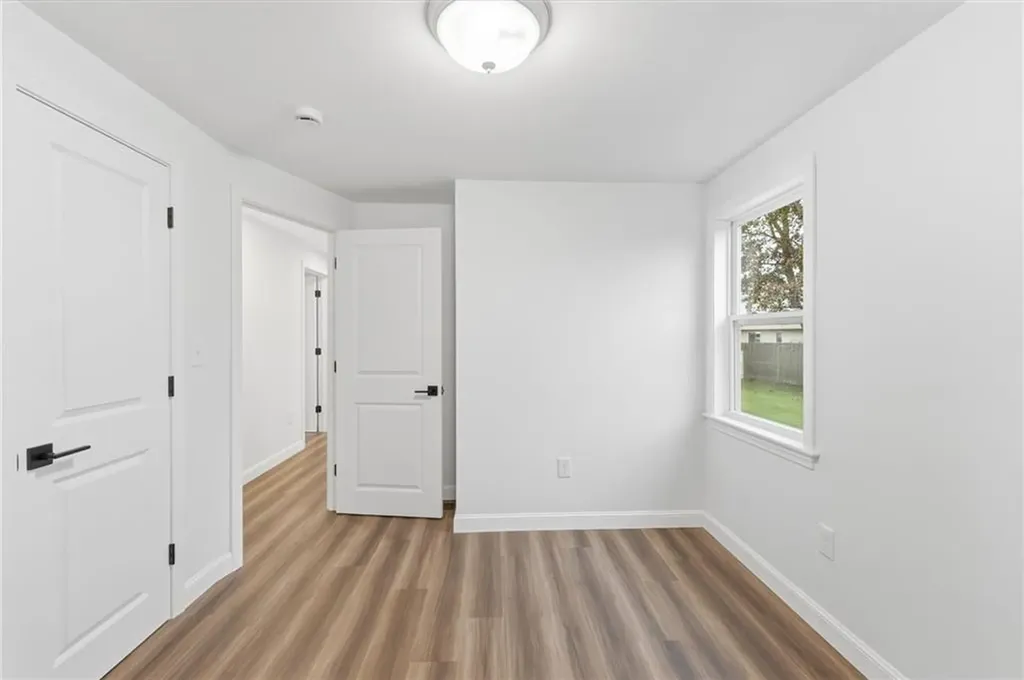 34 Keller Avenue Cranston RI 02920