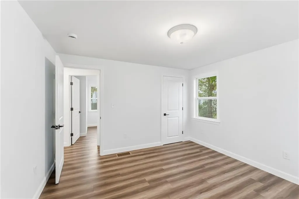 34 Keller Avenue Cranston RI 02920