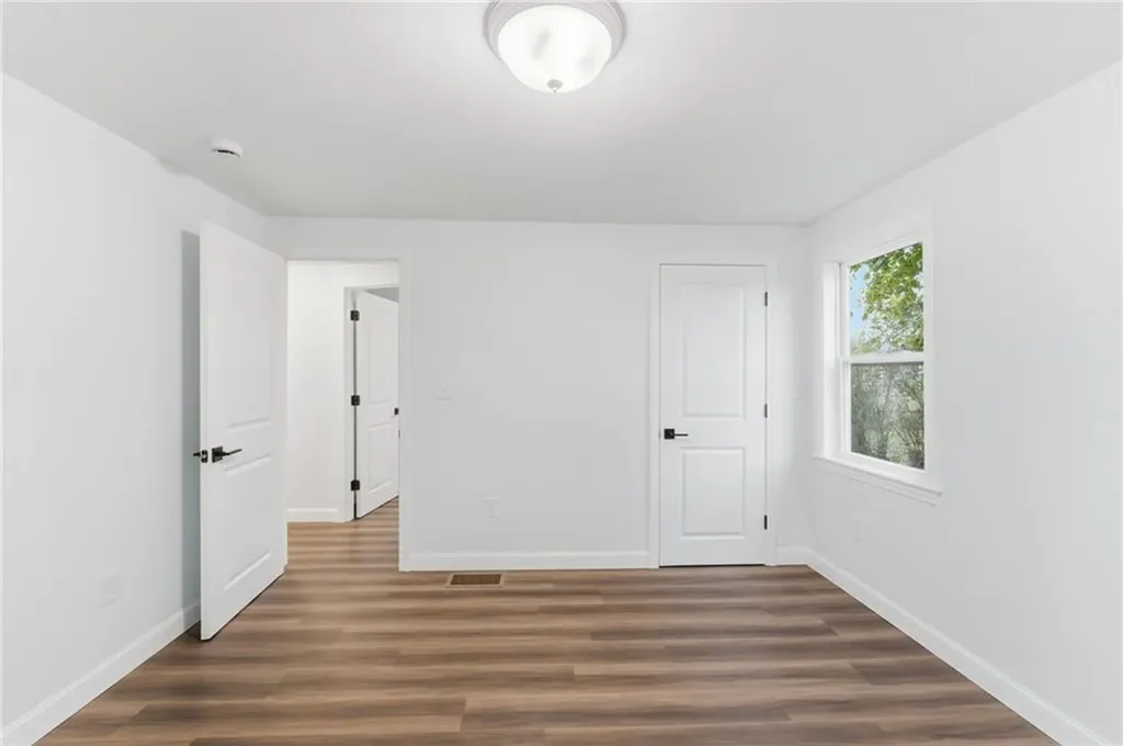 34 Keller Avenue Cranston RI 02920