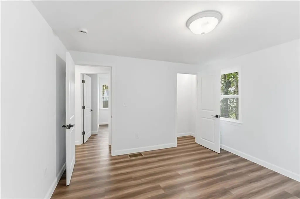 34 Keller Avenue Cranston RI 02920