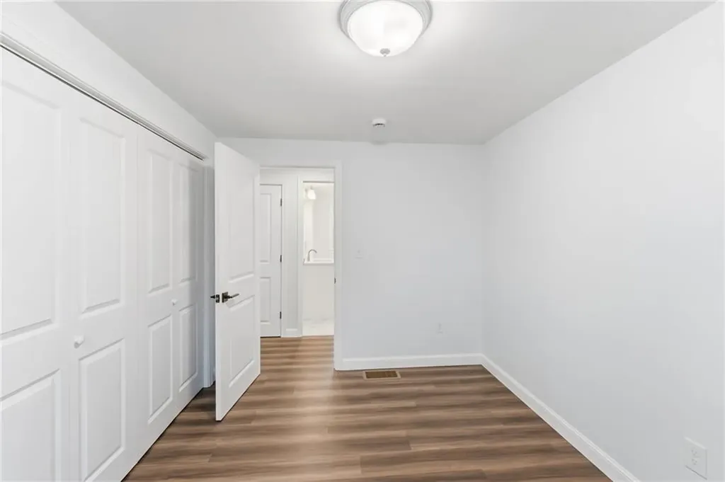 34 Keller Avenue Cranston RI 02920