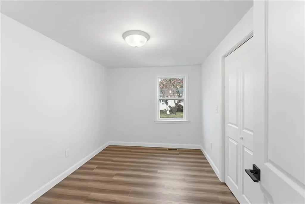 34 Keller Avenue Cranston RI 02920