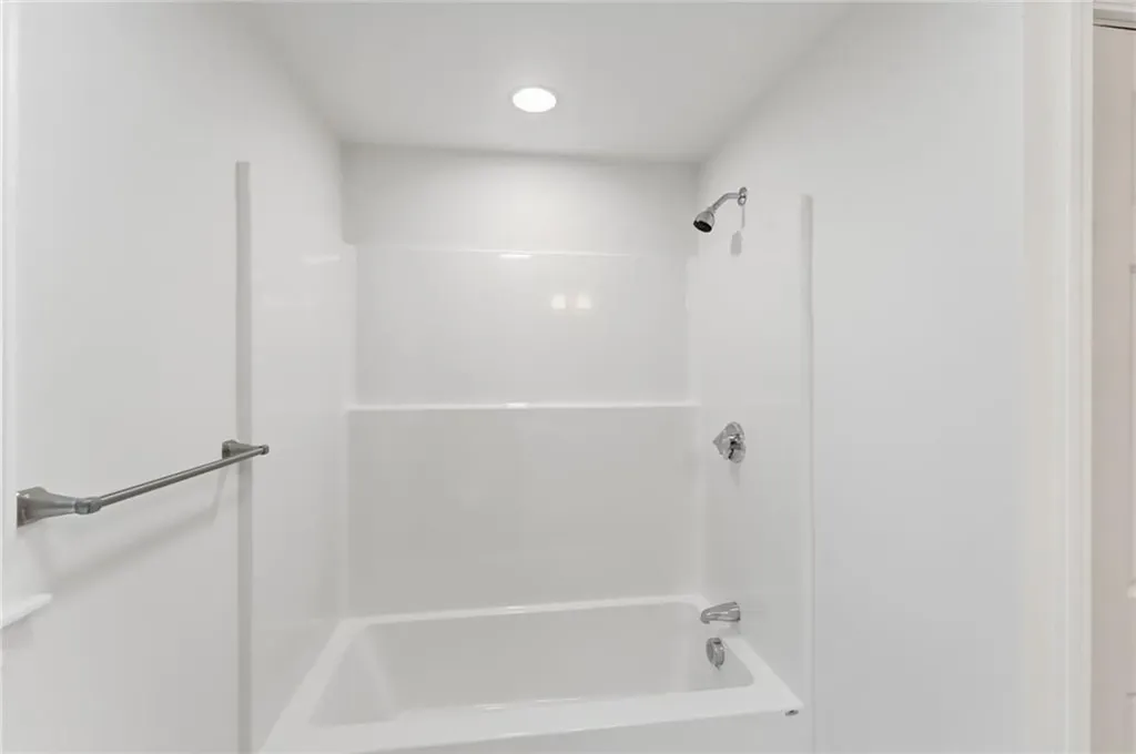 34 Keller Avenue Cranston RI 02920