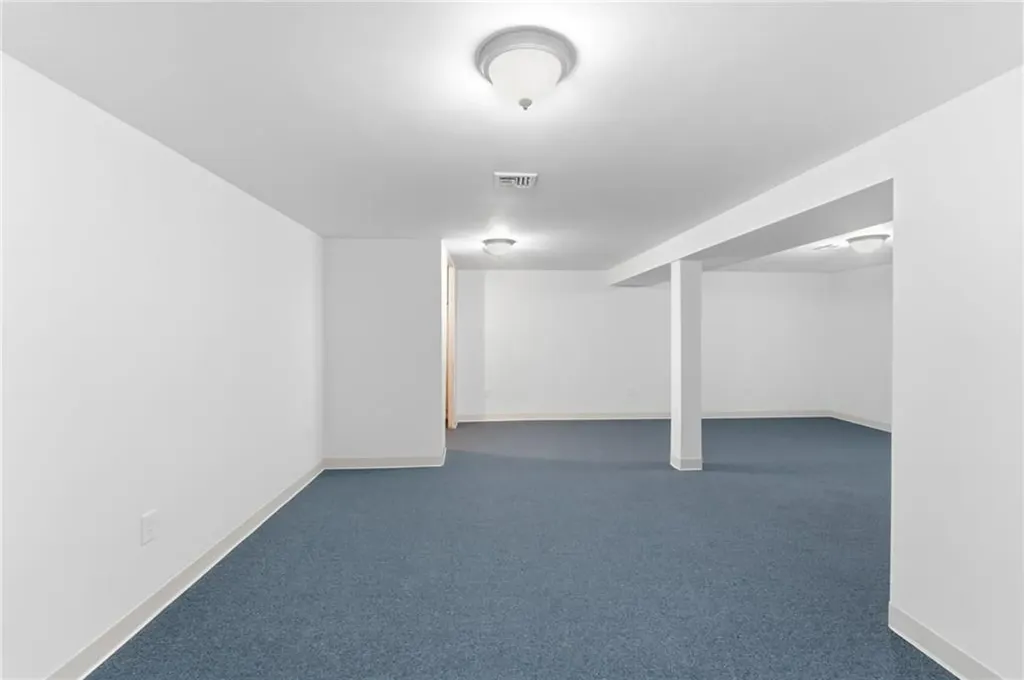 34 Keller Avenue Cranston RI 02920