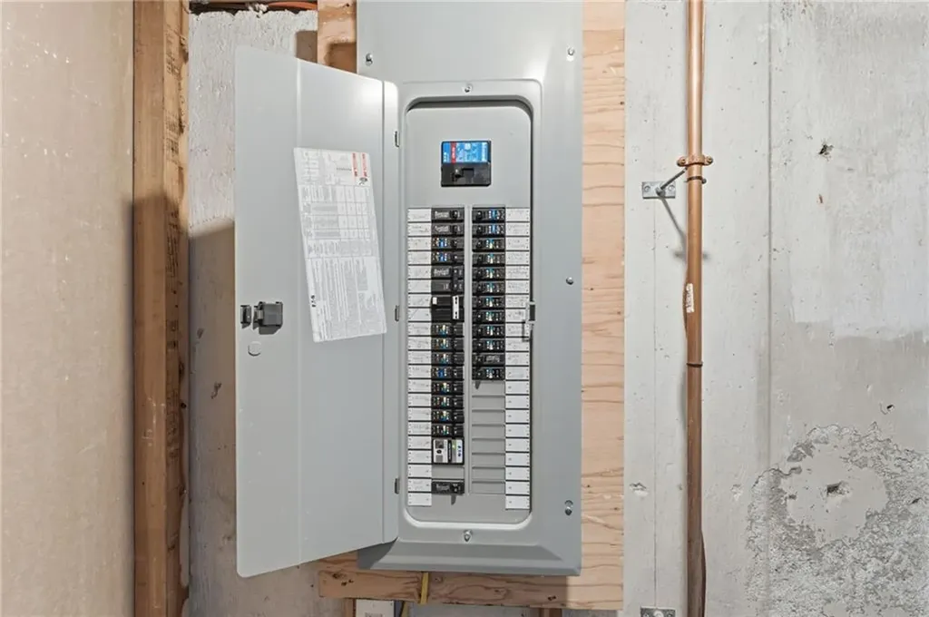 34 Keller Avenue Cranston RI 02920