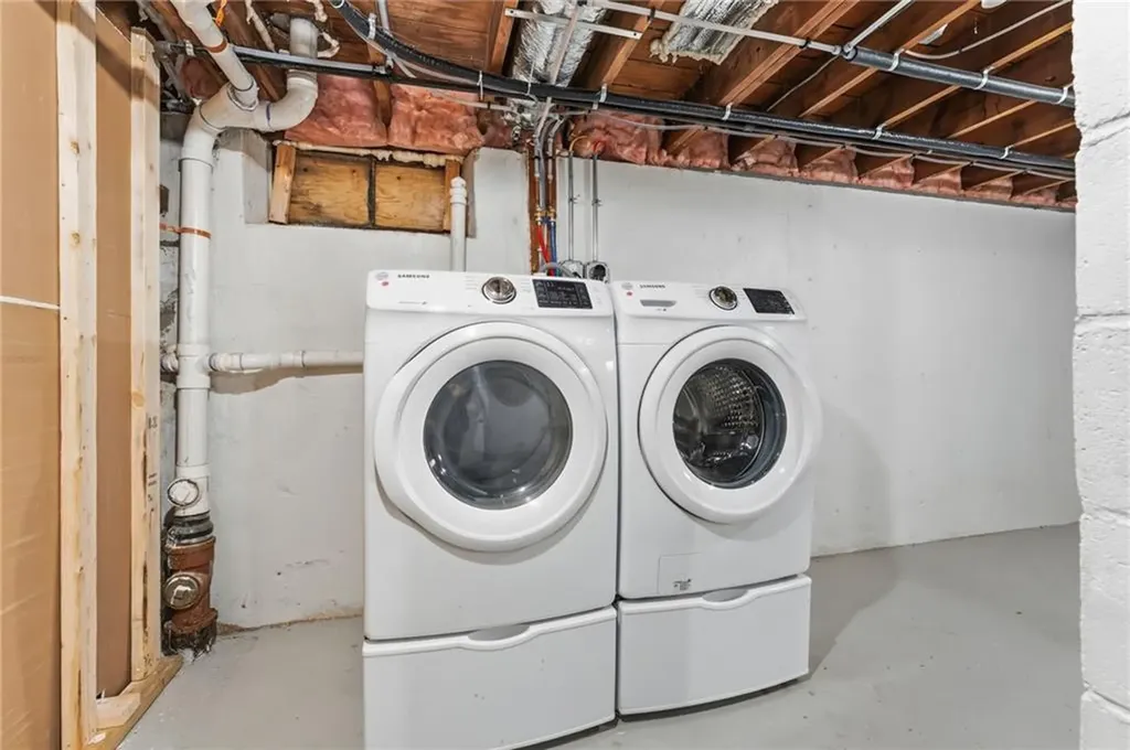 34 Keller Avenue Cranston RI 02920