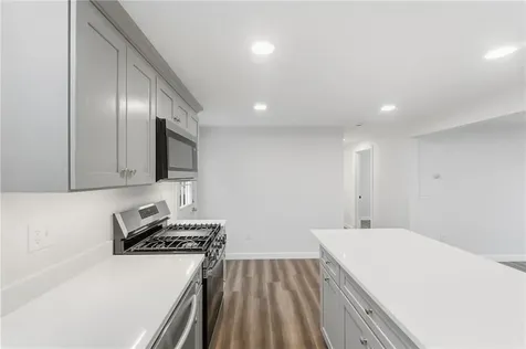 34 Keller Avenue Cranston RI 02920