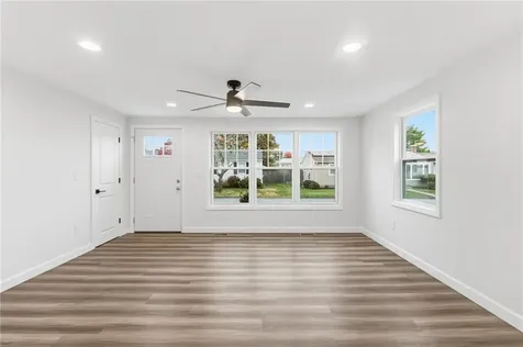 34 Keller Avenue Cranston RI 02920