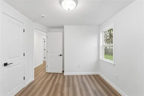 34 Keller Avenue Cranston RI 02920