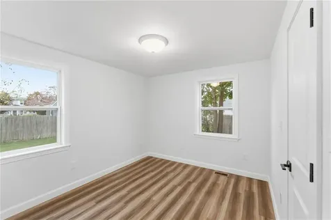 34 Keller Avenue Cranston RI 02920