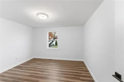 34 Keller Avenue Cranston RI 02920