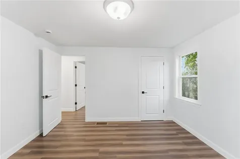 34 Keller Avenue Cranston RI 02920