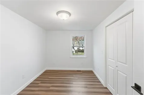 34 Keller Avenue Cranston RI 02920