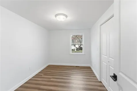 34 Keller Avenue Cranston RI 02920