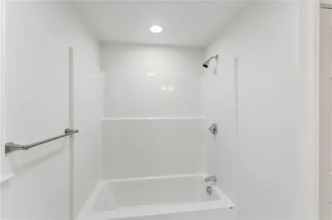 34 Keller Avenue Cranston RI 02920