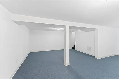 34 Keller Avenue Cranston RI 02920