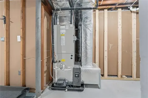 34 Keller Avenue Cranston RI 02920