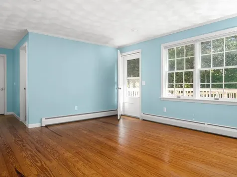 46 North Road Jamestown RI 02835