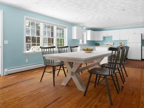 46 North Road Jamestown RI 02835