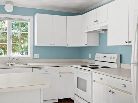 46 North Road Jamestown RI 02835