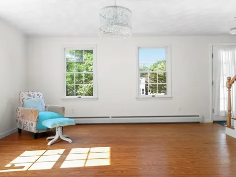 46 North Road Jamestown RI 02835